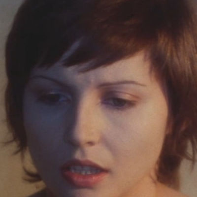 CD